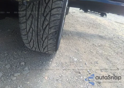 2015 Nissan Juke Sv from USA, damaged, VIN JN8AF5MV1FT550468